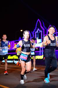 BIB: 46101
                            <button type="button" onclick="openModal(22869631)" class="btn btn-primary btn-sm float-right btn-popup" data-toggle="modal" data-target=".modal-high-quality">
                        <i class="fas fa-shopping-cart"></i> Add to Cart
                    </button>
                                            <button type="button" onclick="isThisMe(22869631, true)" class="btn btn-success btn-sm float-right btn-popup btn-isme hidden" data-toggle="tooltip" data-placement="bottom" title="นี่คือรูปของคุณใช่ไหม คลิกที่นี่เพื่อเอาเข้าอัลบั้ม">
                        <i class="fas fa-plus"></i> Add to album
                    </button>
                    <button type="button" onclick="isThisMe(22869631, false)" class="btn btn-warning btn-sm float-right btn-popup btn-isnotme hidden">
                        <i class="fas fa-ban"></i> Remove from album
                    </button>